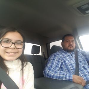 Meet your Posher, Jairo